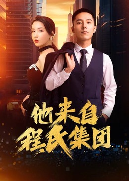 网站优化的优势和劣势